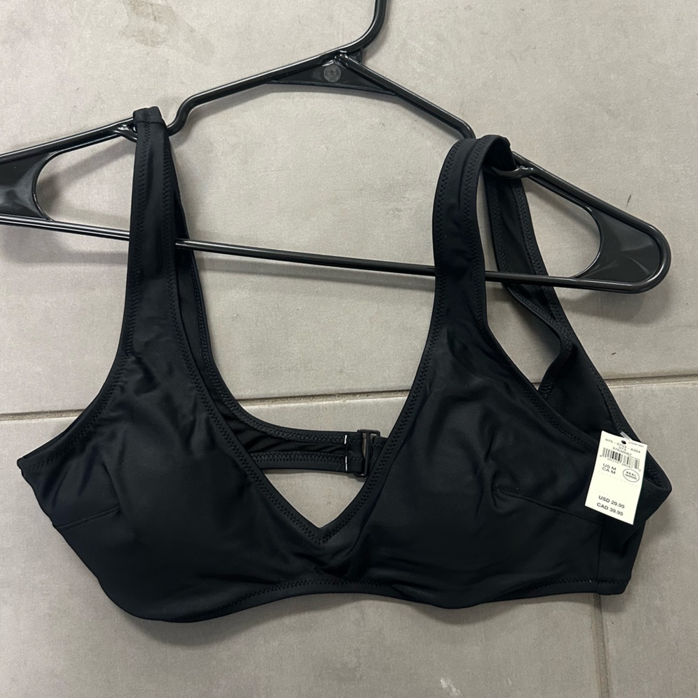 Aerie Swim Top
